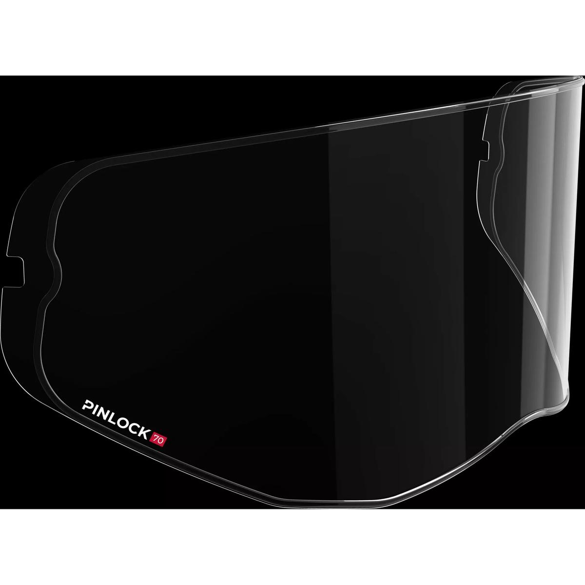 product/p/r/premier_xvisi0130_transparent_1.jpg