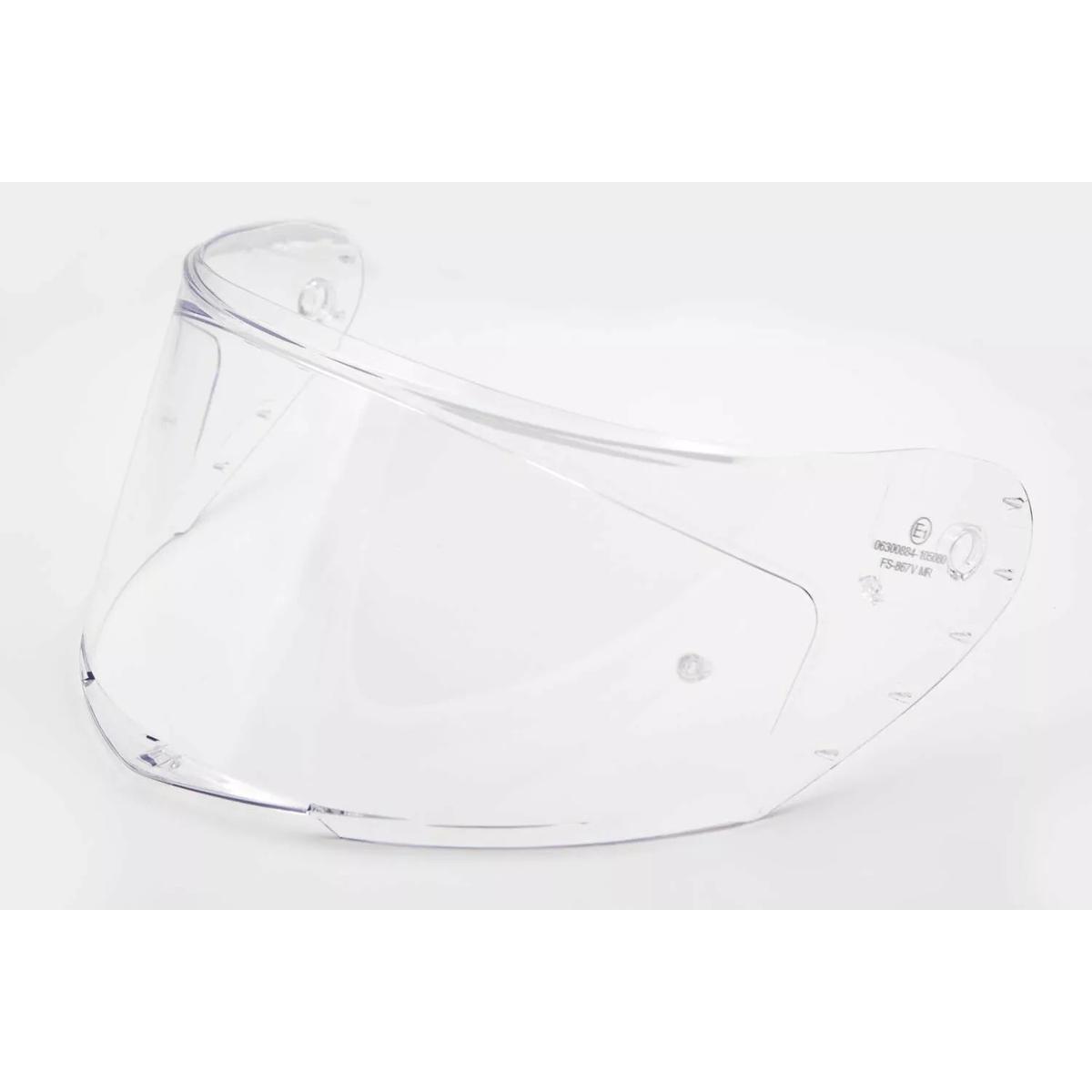 product/p/r/premier_xvisi0137_clear_1.jpg