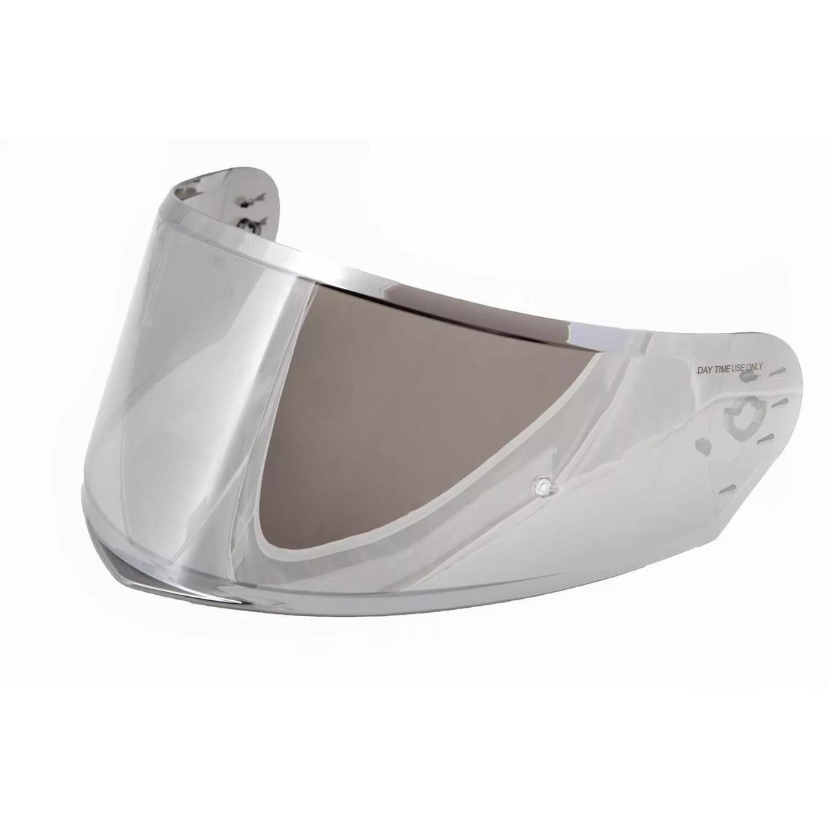 product/p/r/premier_xvisi0157_silver-mirrored_1.jpg