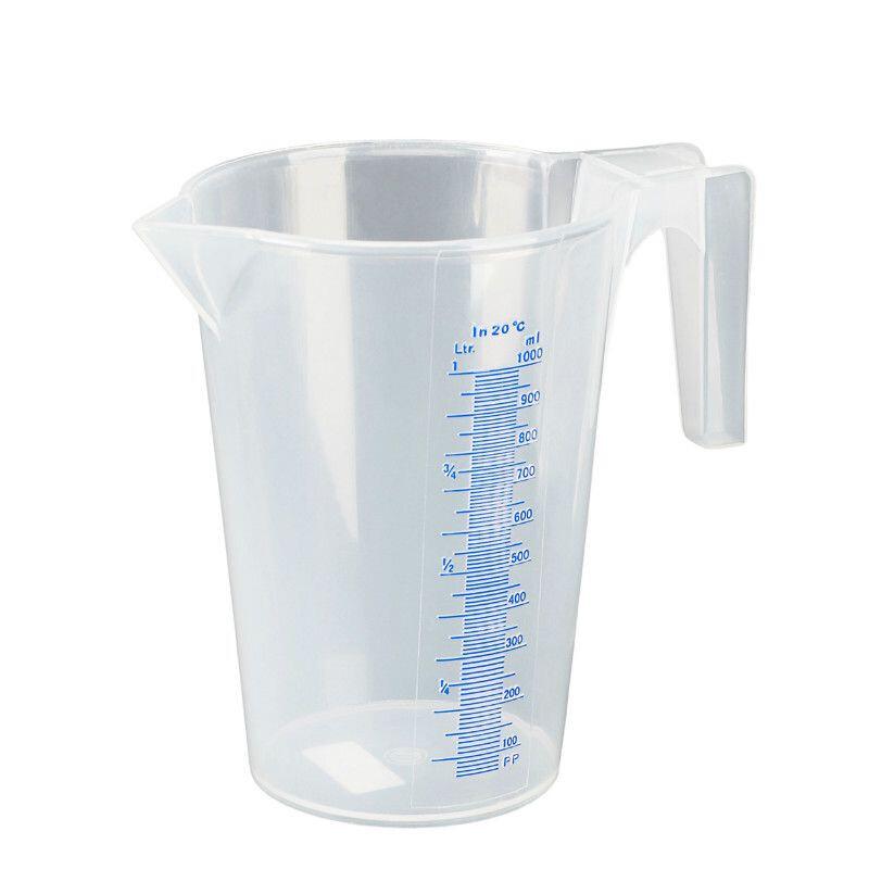 product/p/r/pressol_168295_blanc_1.jpg