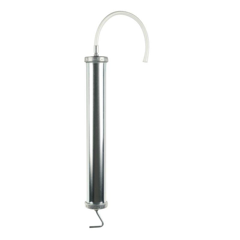 product/p/r/pressol_183094.jpg