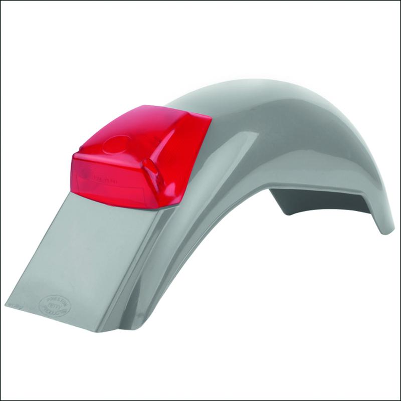 product/p/r/preston-petty-products_1088077004_gris_1.jpg