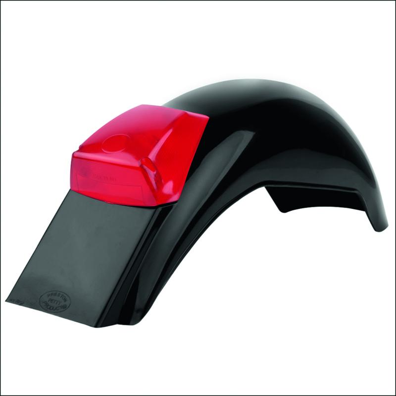 product/p/r/preston-petty-products_1088077006_noir_1.jpg