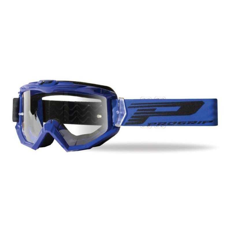 product/p/r/progrip_001312105_blue-navy_1.jpg