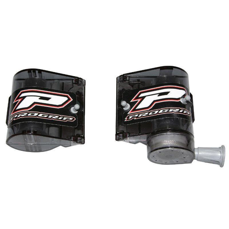 product/p/r/progrip_133607_0.jpg