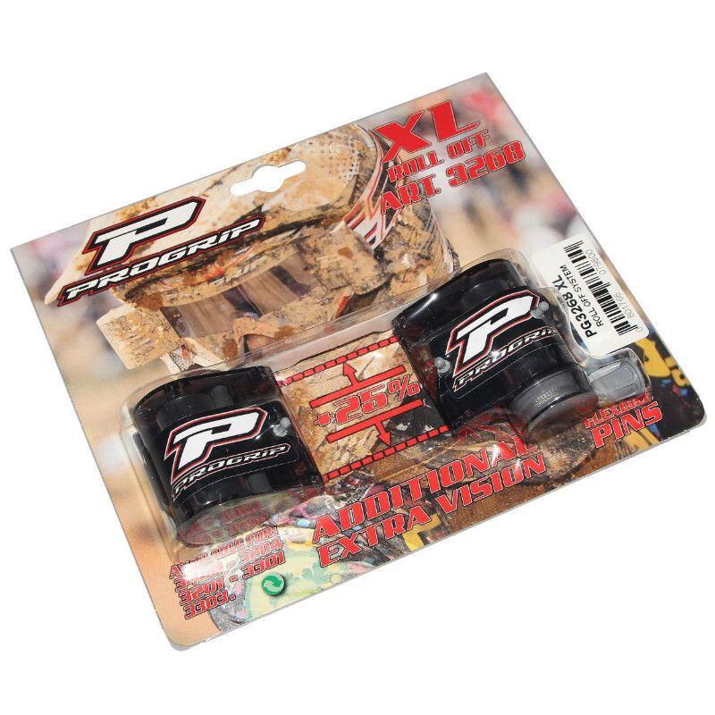 product/p/r/progrip_133607_2.jpg