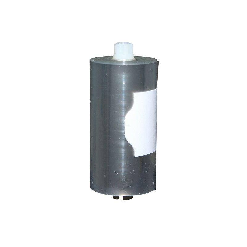 product/p/r/progrip_133608_1.jpg