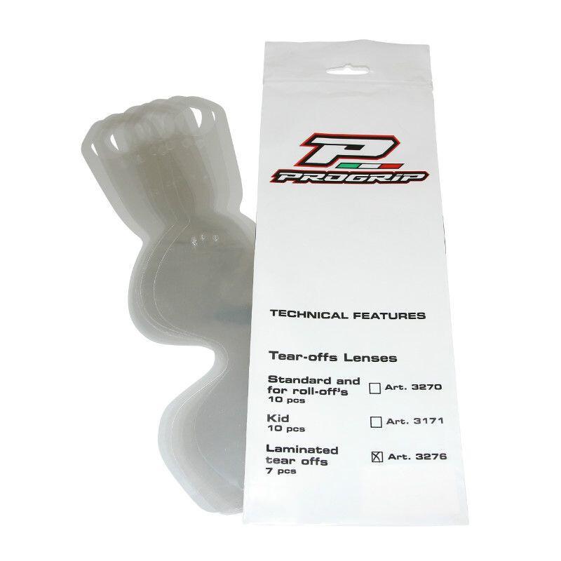 product/p/r/progrip_133619_0.jpg