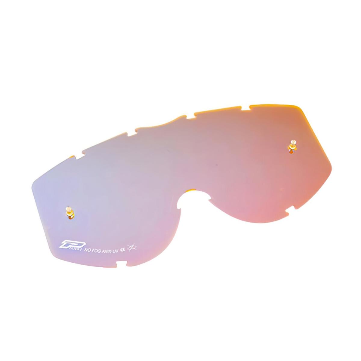 product/p/r/progrip_133623_multicolore_1.jpg