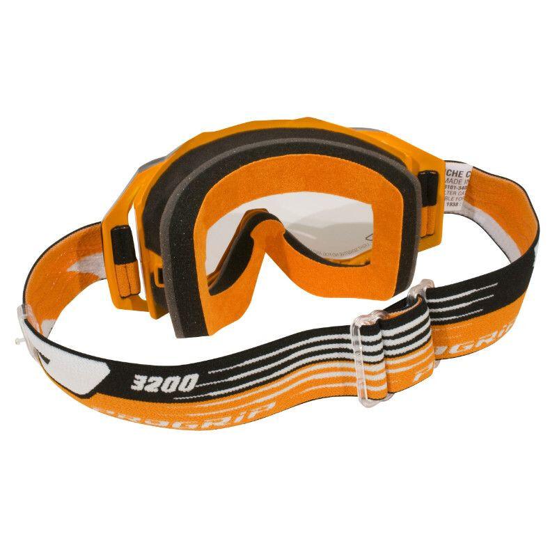 product/p/r/progrip_147693_2_nw.jpg