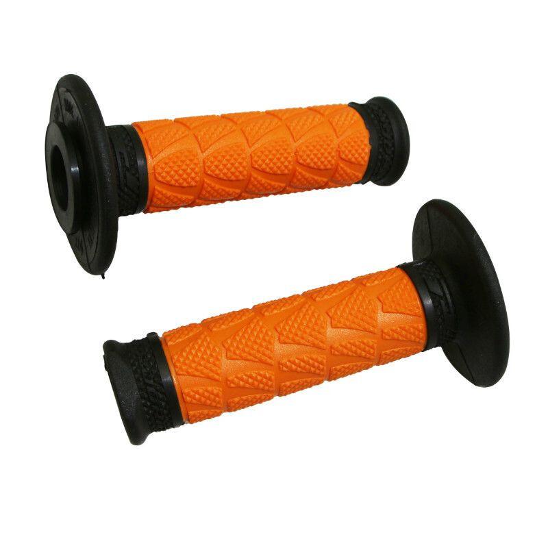 product/p/r/progrip_155511_0.jpg
