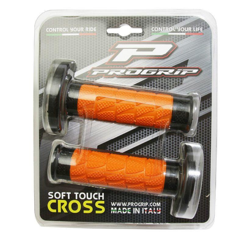 product/p/r/progrip_155511_1.jpg