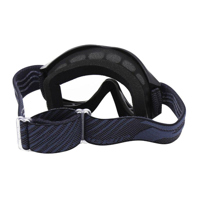 product/p/r/progrip_1667_2.jpg