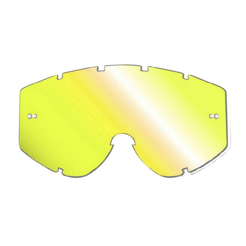 product/p/r/progrip_206624_0.jpg