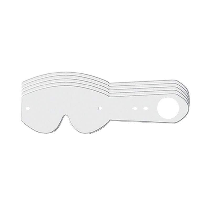 product/p/r/progrip_206625_transparent_1.jpg