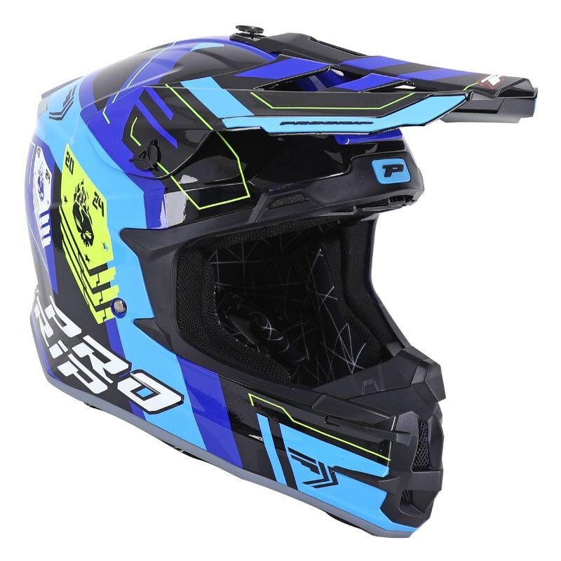 product/p/r/progrip_206760_bleu-noir_1.jpg