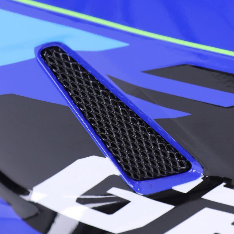 product/p/r/progrip_206760_bleu-noir_9.jpg