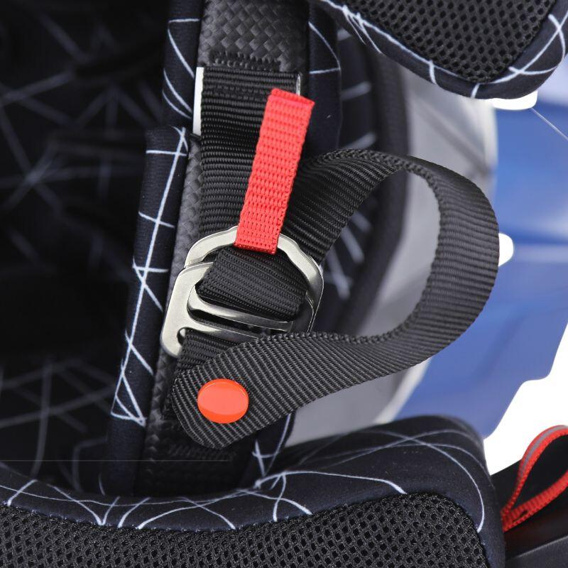 product/p/r/progrip_206774_blanc-bleu-rouge_5.jpg