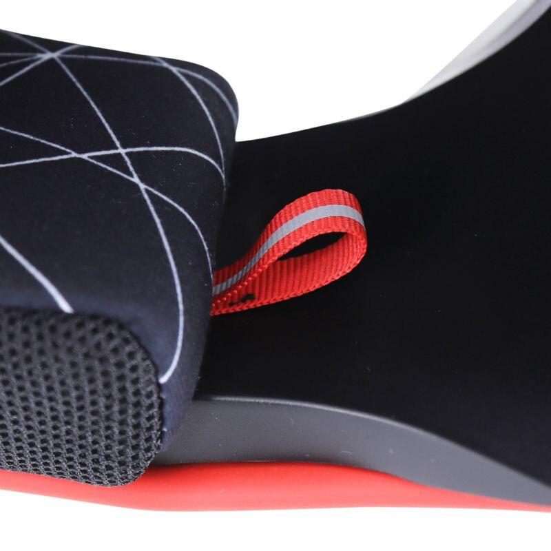 product/p/r/progrip_206774_blanc-bleu-rouge_8.jpg