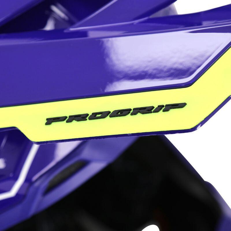 product/p/r/progrip_206779_gris-bleu-jaune-fluo_10.jpg
