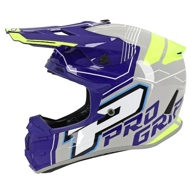 product/p/r/progrip_206779_gris-bleu-jaune-fluo_2.jpg