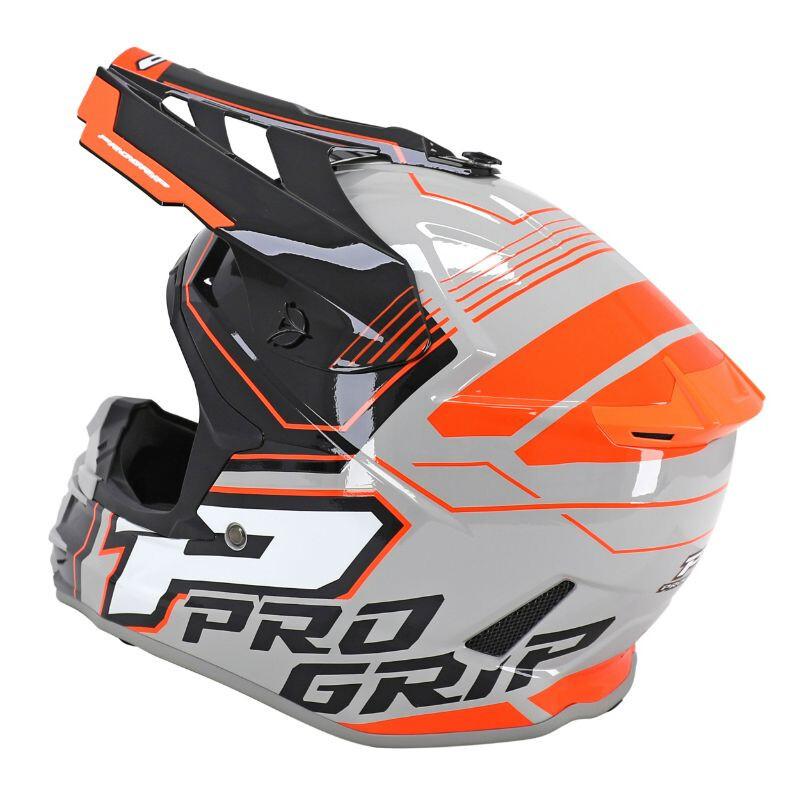 product/p/r/progrip_206784_gris-noir-orange_3.jpg