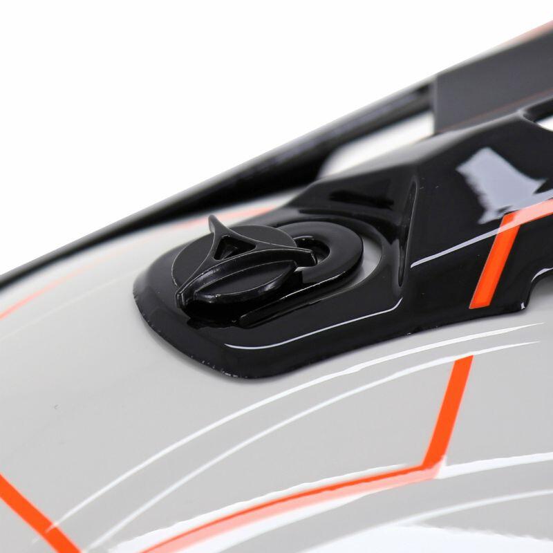 product/p/r/progrip_206784_gris-noir-orange_6.jpg