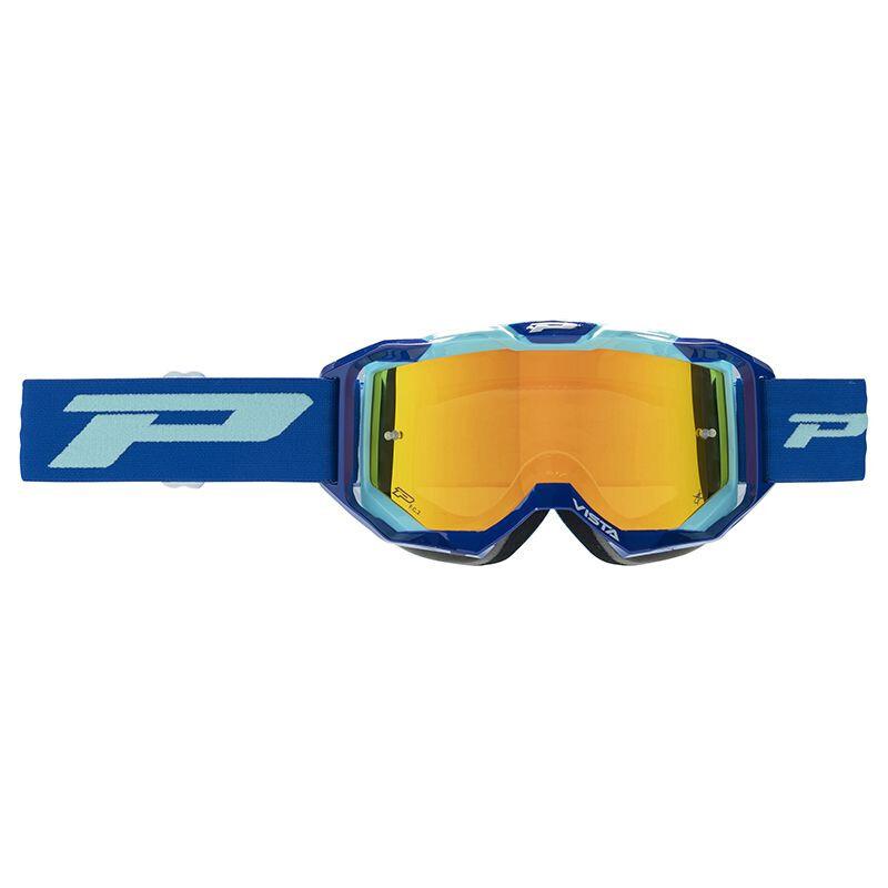 product/p/r/progrip_212930_bleu-turquoise_1.jpg