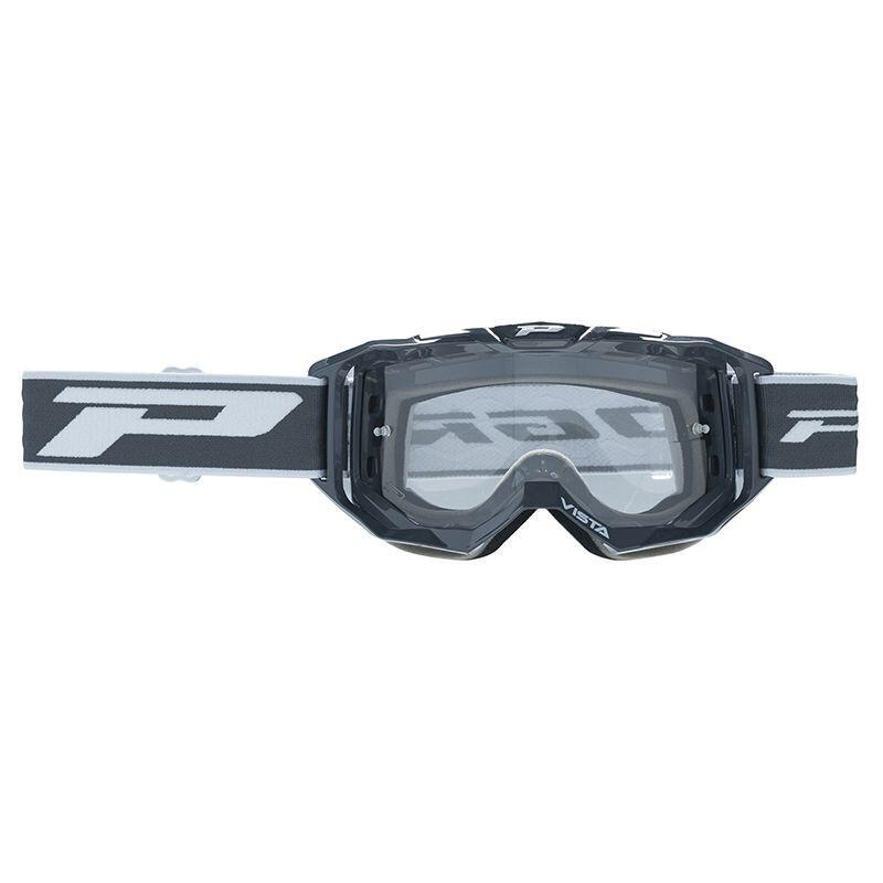 product/p/r/progrip_212931_gris-fonce_1.jpg