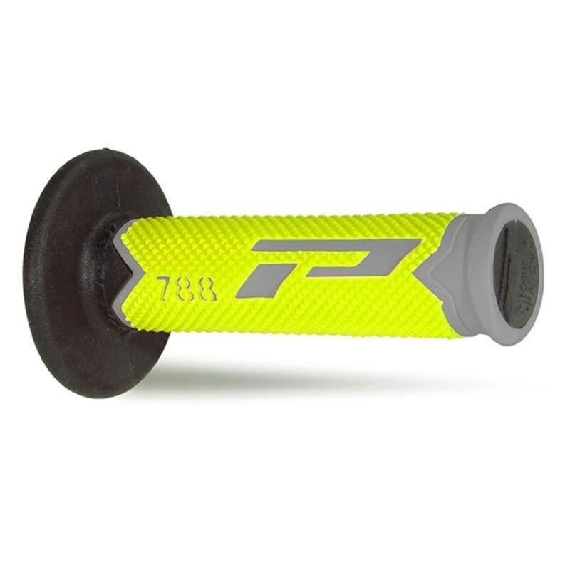 product/p/r/progrip_405401255.jpg