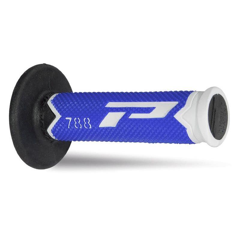 product/p/r/progrip_405401335.jpg