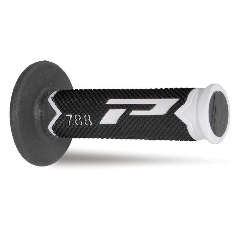 product/p/r/progrip_405401360.jpg