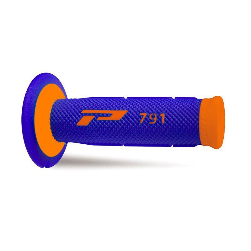 product/p/r/progrip_405401460.jpg