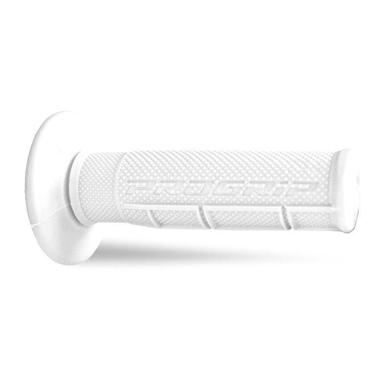 product/p/r/progrip_405401565.jpg