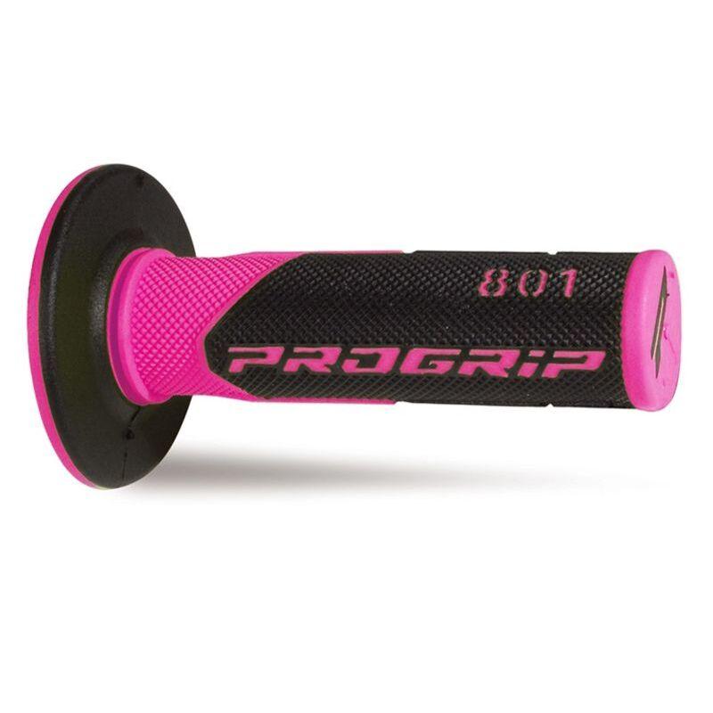 product/p/r/progrip_405401770.jpg