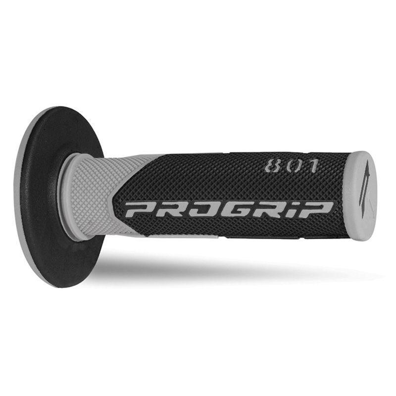 product/p/r/progrip_405401785.jpg