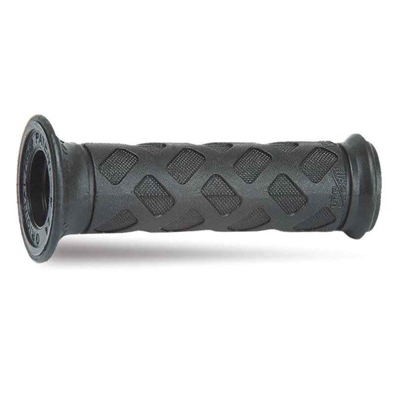 product/p/r/progrip_405402070.jpg