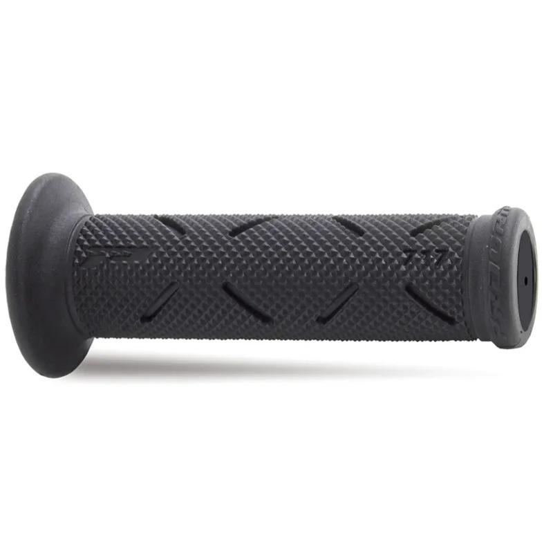 product/p/r/progrip_405402250.jpg