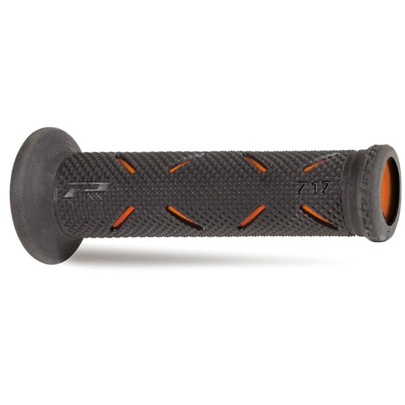 product/p/r/progrip_405402340.jpg
