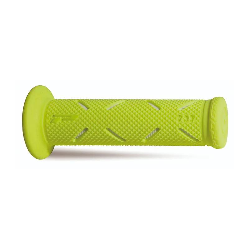 product/p/r/progrip_405402360.jpg