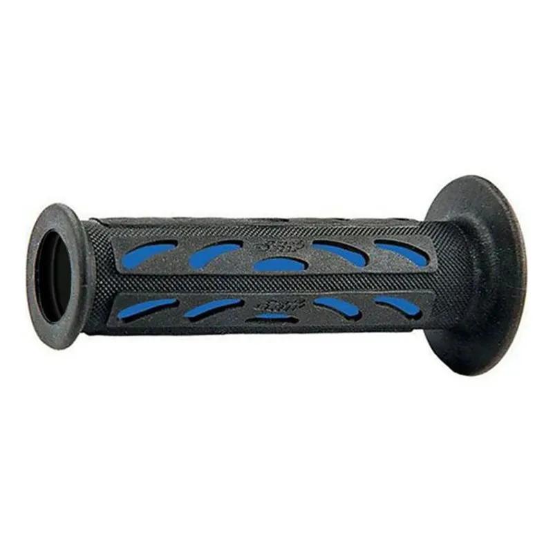 product/p/r/progrip_405402595.jpg