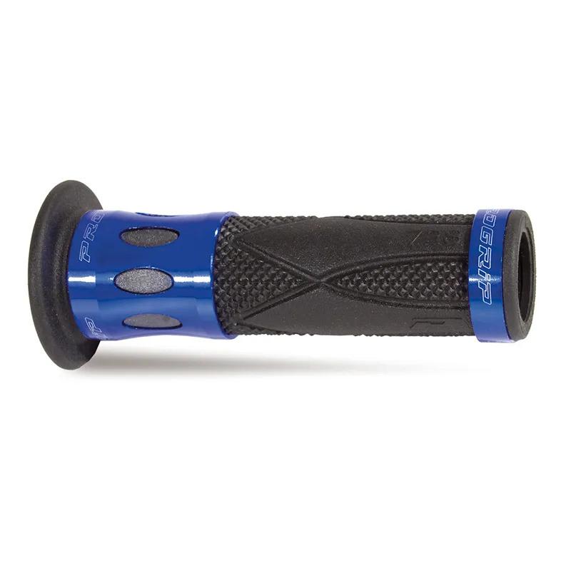product/p/r/progrip_405402745.jpg