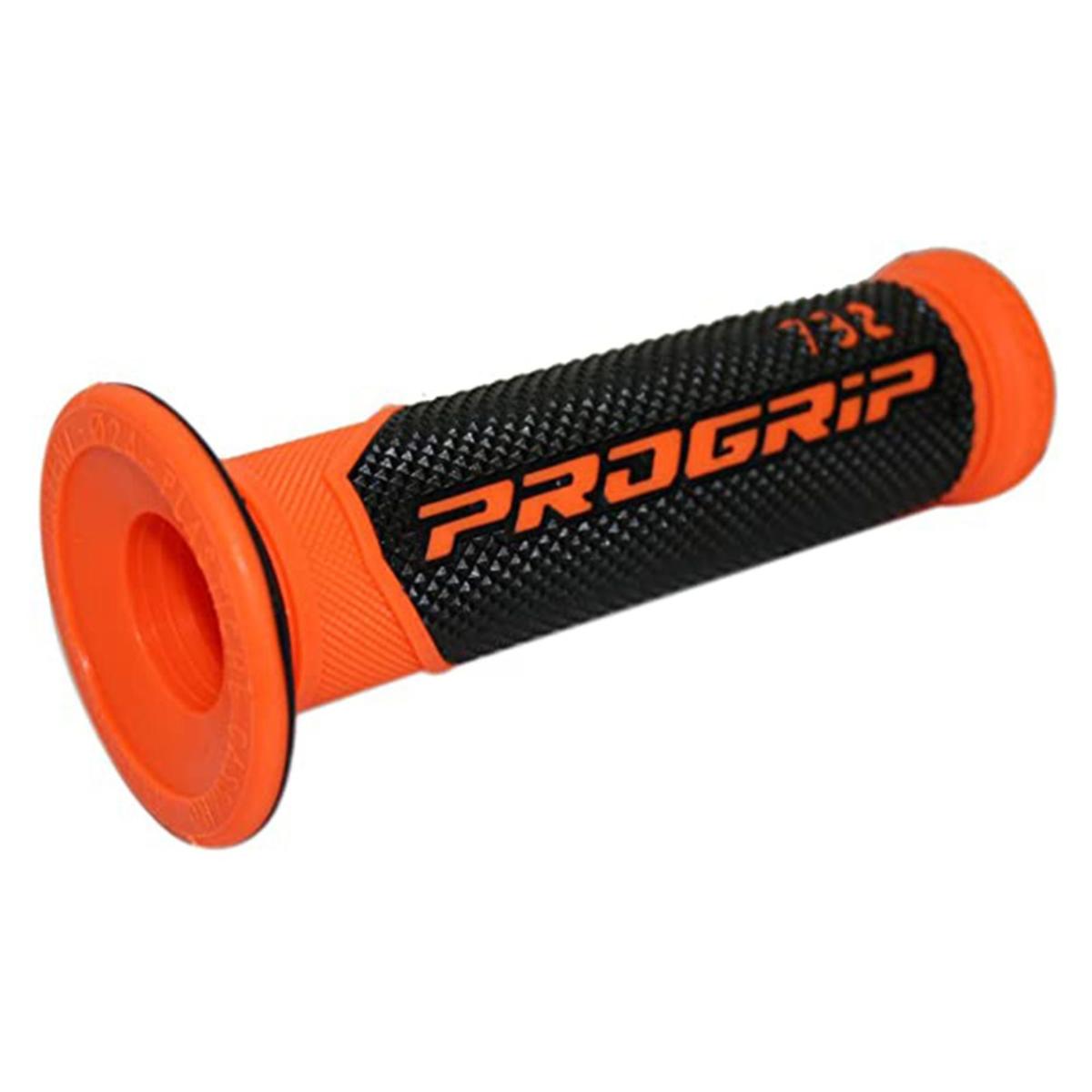 product/p/r/progrip_405402815_orange-f-black_1.jpg