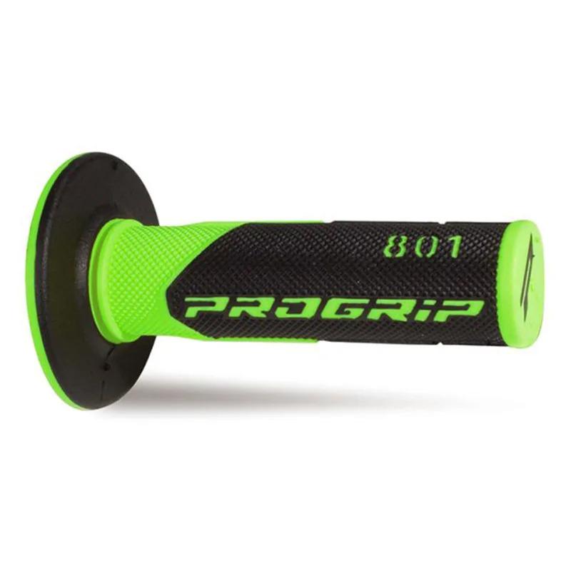 product/p/r/progrip_405402855.jpg