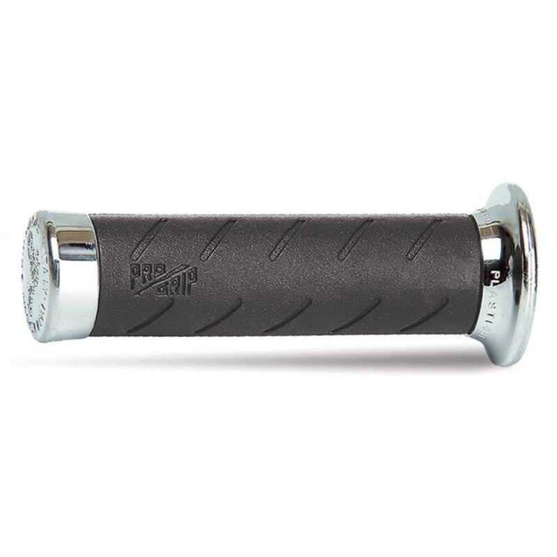 product/p/r/progrip_405403040.jpg