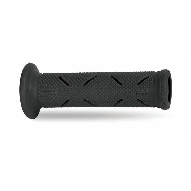 product/p/r/progrip_405403190.jpg