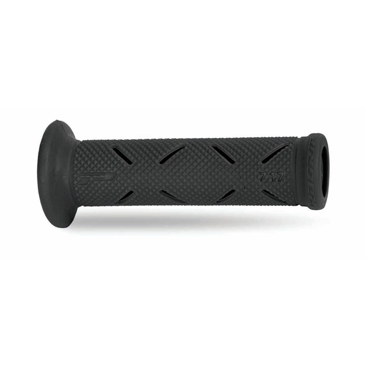 product/p/r/progrip_405403210_noir_1.jpg
