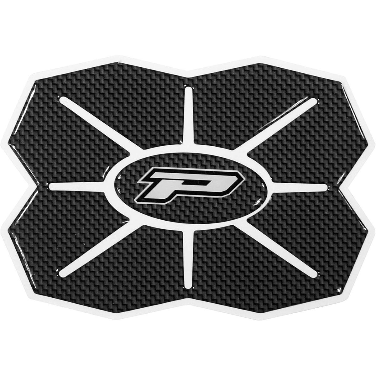 product/p/r/progrip_5021p_mag3477847_1.jpg