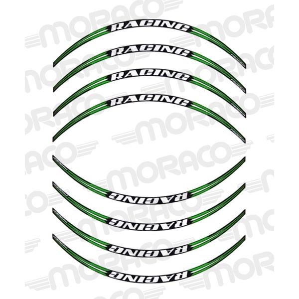 product/p/r/progrip_5026v_vert_1.jpg