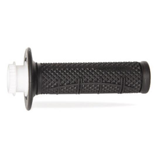 product/p/r/progrip_809nn_noir_1.jpg